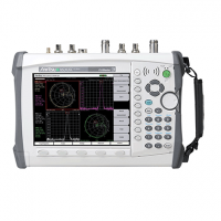 安立ANRITSU  MS2026C  VNA Master