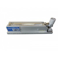 日本大菱obishi  AG101微倾斜水平仪