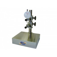 日本大菱obishi  PH-2表盘比较器