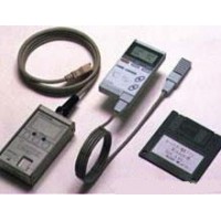 日本千野  MR9503/MR9504数据读取器