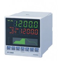 日本千野  KP1000系列数字程序控制器