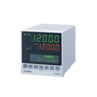 日本千野  DB1030BS00-G0A温控器