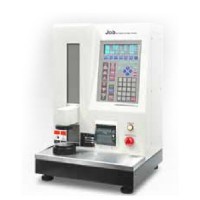 一诺电子  JOB-C10N高性能高精密弹簧测试仪