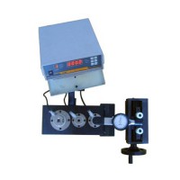一诺电子  BS-3LH-1500N.m扭矩扳手测试仪