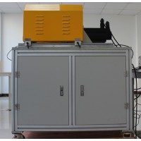 一诺电子  AGG-BTM-U20动态扭力试验机