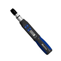 一诺电子  MPE系列扭力起子