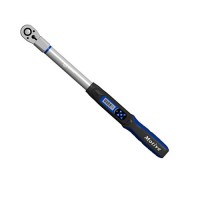 一诺电子  MGC系列扭力工具