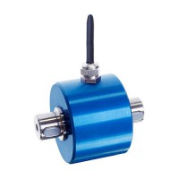 一诺电子  QLS-0102 键销式静态扭矩传感器