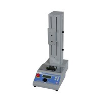 一诺电子  MX2-500N精密电动立式测力机台