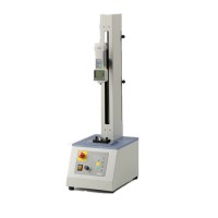 一诺电子  MX-2000N立式电动机台