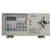 一诺电子  HPH-05D高分辨率高精度扭力测试仪