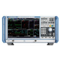 罗德与施瓦茨R&S  ZNB40 矢量网络分析仪