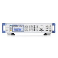 罗德与施瓦茨R&S  SMA100A 信号发生器
