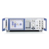 罗德与施瓦茨R&S  SMF100A 微波信号发生器