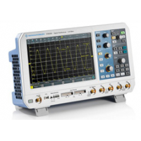罗德与施瓦茨R&S  RTB2002-300Mhz数字示波器