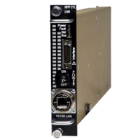 AMETEK  RFP控制器