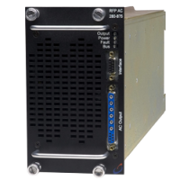 AMETEK  RFP交流电源
