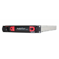 AMETEK  Asterion DC半机架系列直流电源