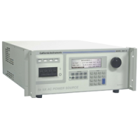 AMETEK  i-iX 系列交直流电源