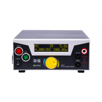 华仪电子  EEC-31 耐压测试器