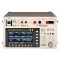 日本NF  RX4717K继电保护测试仪