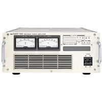 日本NF  4500系列精密功率放大器