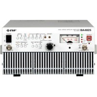 日本NF  BA4825功率放大器