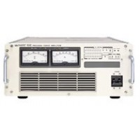 日本NF  4502精密功率放大器