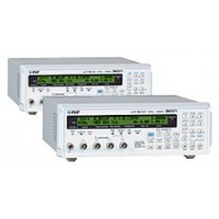 日本NF    ZM2371LCR测试仪