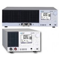 日本NF    DL1000H直流电子负载