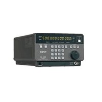 日本NF    CK1615信号合成器
