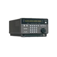 日本NF    CK1620信号合成器