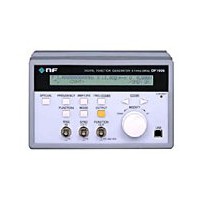 日本NF    DF1906信号发生器