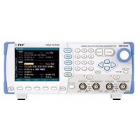 日本NF    WF1974多功能信号发生器