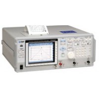 日本NF    FRA5097频率特性分析仪