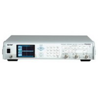 日本NF    FRA5022频率特性分析仪