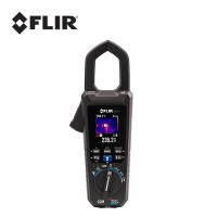 美国菲力尔FLIR  CM275数字万用表