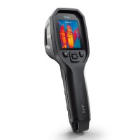 美国菲力尔FLIR  TG297工业用高温红外热像仪