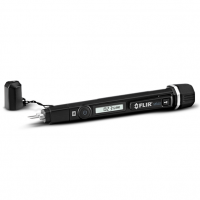 美国菲力尔FLIR  MR40™ 湿度笔 + 照明灯 水份检测仪