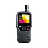 美国菲力尔FLIR  MR160 温湿度计