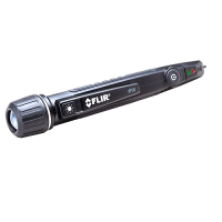 美国菲力尔FLIR  VP52非接触式试电笔+照明灯