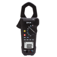 美国菲力尔FLIR  CM78工业级 1000A数字钳形表