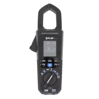 美国菲力尔FLIR  CM174数字钳形表