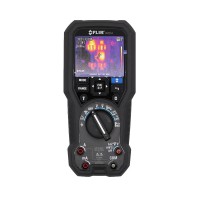 美国菲力尔FLIR  DM284数字万用表
