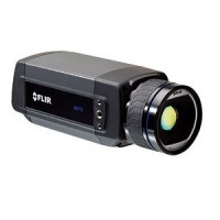 美国菲力尔FLIR  A615红外热像仪