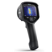 菲力尔 FLIR E8 PRO 热成像摄像机