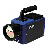 美国菲力尔FLIR  SC7900VL长波红外热像仪