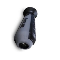 美国菲力尔FLIR  Scout TK 袖珍型便携式手持夜视热成像仪