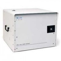 美国TSI  3433小规模粉末扩散器(3433-SSPS)