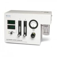 美国TSI  3480-ES电喷气溶胶发生器(3480-ES)